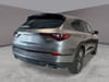 8 thumbnail image of  2026 Acura MDX w/A-Spec Package