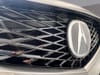 12 thumbnail image of  2026 Acura MDX w/A-Spec Package