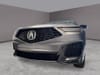 11 thumbnail image of  2026 Acura MDX w/A-Spec Package