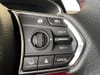 23 thumbnail image of  2026 Acura MDX w/A-Spec Package