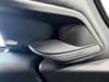 29 thumbnail image of  2026 Acura MDX w/A-Spec Package