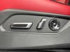 16 thumbnail image of  2026 Acura MDX w/A-Spec Package