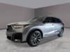 1 thumbnail image of  2026 Acura MDX w/A-Spec Package