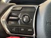 22 thumbnail image of  2026 Acura MDX w/A-Spec Package