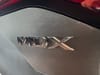 6 thumbnail image of  2026 Acura MDX w/A-Spec Package