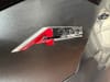 5 thumbnail image of  2026 Acura MDX w/A-Spec Package