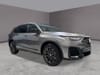 10 thumbnail image of  2026 Acura MDX w/A-Spec Package