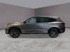 2 thumbnail image of  2026 Acura MDX w/A-Spec Package