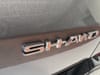 7 thumbnail image of  2026 Acura MDX w/A-Spec Package