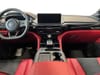19 thumbnail image of  2026 Acura MDX w/A-Spec Package