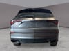 4 thumbnail image of  2026 Acura MDX w/A-Spec Package