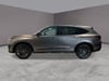 2 thumbnail image of  2026 Acura MDX w/A-Spec Package