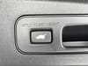 31 thumbnail image of  2026 Acura MDX w/A-Spec Package