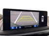 27 thumbnail image of  2026 Acura MDX w/A-Spec Package