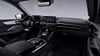2 thumbnail image of  2026 Acura MDX w/A-Spec Package