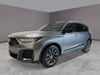 2026 Acura MDX w/A-Spec Package