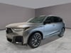 2026 Acura MDX w/A-Spec Package