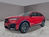 2026 Acura MDX w/A-Spec Package