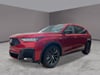 2026 Acura MDX w/A-Spec Package