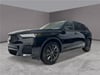 2026 Acura MDX w/A-Spec Package