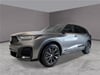 2026 Acura MDX w/A-Spec Package