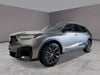 2026 Acura MDX w/A-Spec Package