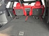 33 thumbnail image of  2026 Acura MDX w/A-Spec Package