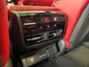 30 thumbnail image of  2026 Acura MDX w/A-Spec Package