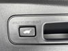 31 thumbnail image of  2026 Acura MDX w/A-Spec Package