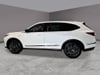 2 thumbnail image of  2026 Acura MDX w/A-Spec Package