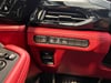 20 thumbnail image of  2026 Acura MDX w/A-Spec Package
