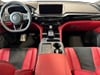 19 thumbnail image of  2026 Acura MDX w/A-Spec Package