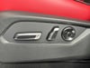 16 thumbnail image of  2026 Acura MDX w/A-Spec Package