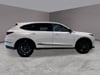 9 thumbnail image of  2026 Acura MDX w/A-Spec Package