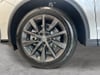13 thumbnail image of  2026 Acura MDX w/A-Spec Package