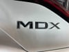 6 thumbnail image of  2026 Acura MDX w/A-Spec Package
