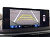 27 thumbnail image of  2026 Acura MDX w/A-Spec Package