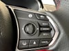 23 thumbnail image of  2026 Acura MDX w/A-Spec Package
