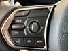 22 thumbnail image of  2026 Acura MDX w/A-Spec Package