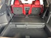 34 thumbnail image of  2026 Acura MDX w/A-Spec Package