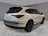 8 thumbnail image of  2026 Acura MDX w/A-Spec Package