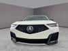 11 thumbnail image of  2026 Acura MDX w/A-Spec Package