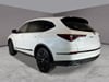 3 thumbnail image of  2026 Acura MDX w/A-Spec Package