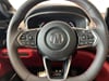 24 thumbnail image of  2026 Acura MDX w/A-Spec Package