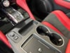 21 thumbnail image of  2026 Acura MDX w/A-Spec Package