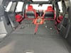 35 thumbnail image of  2026 Acura MDX w/A-Spec Package