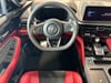18 thumbnail image of  2026 Acura MDX w/A-Spec Package