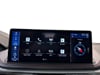 26 thumbnail image of  2026 Acura MDX w/A-Spec Package
