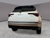 4 thumbnail image of  2026 Acura MDX w/A-Spec Package