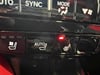 25 thumbnail image of  2026 Acura MDX w/A-Spec Package